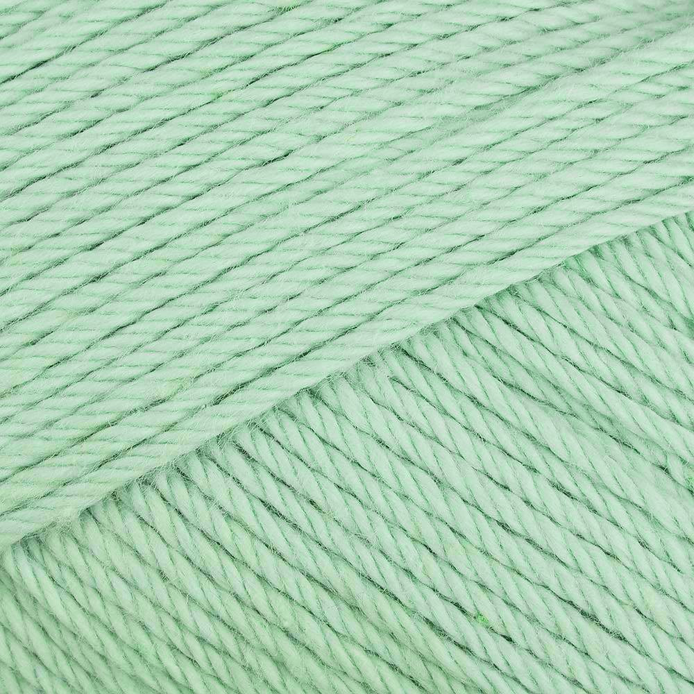 Sage 033