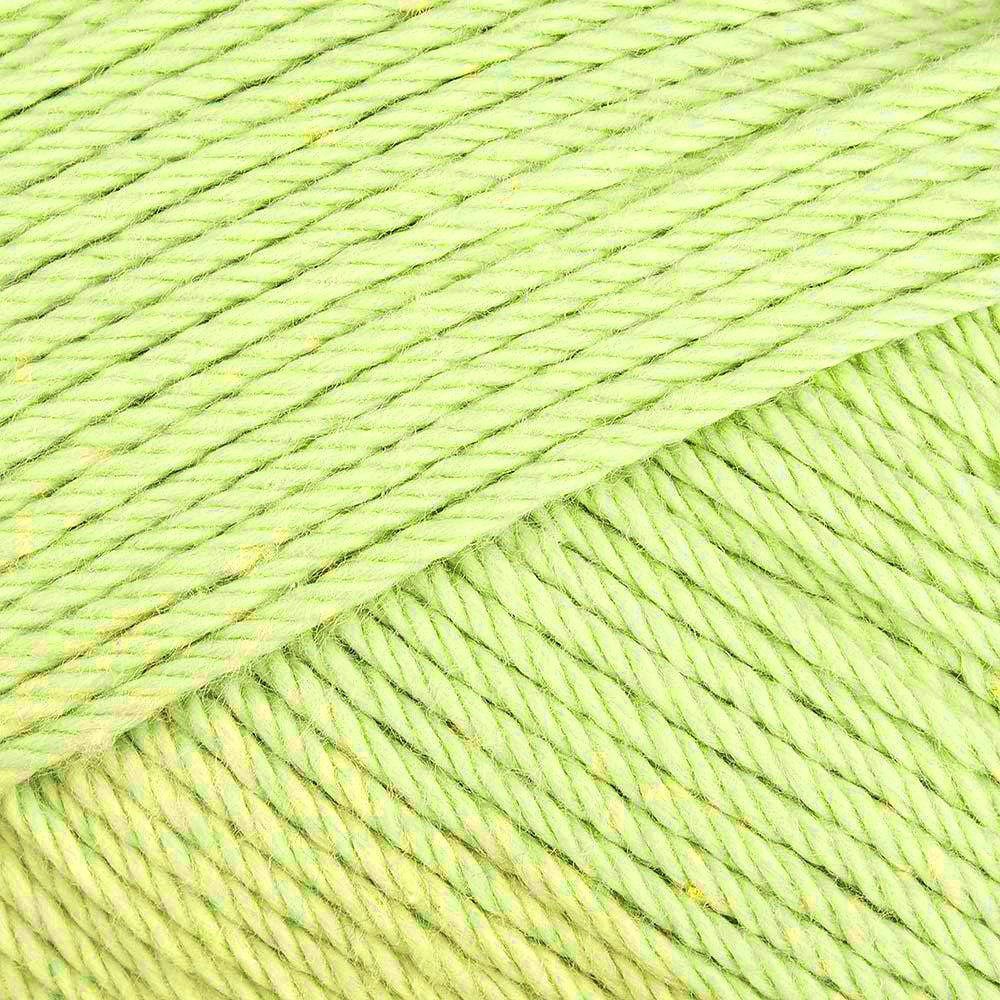 Mint 034