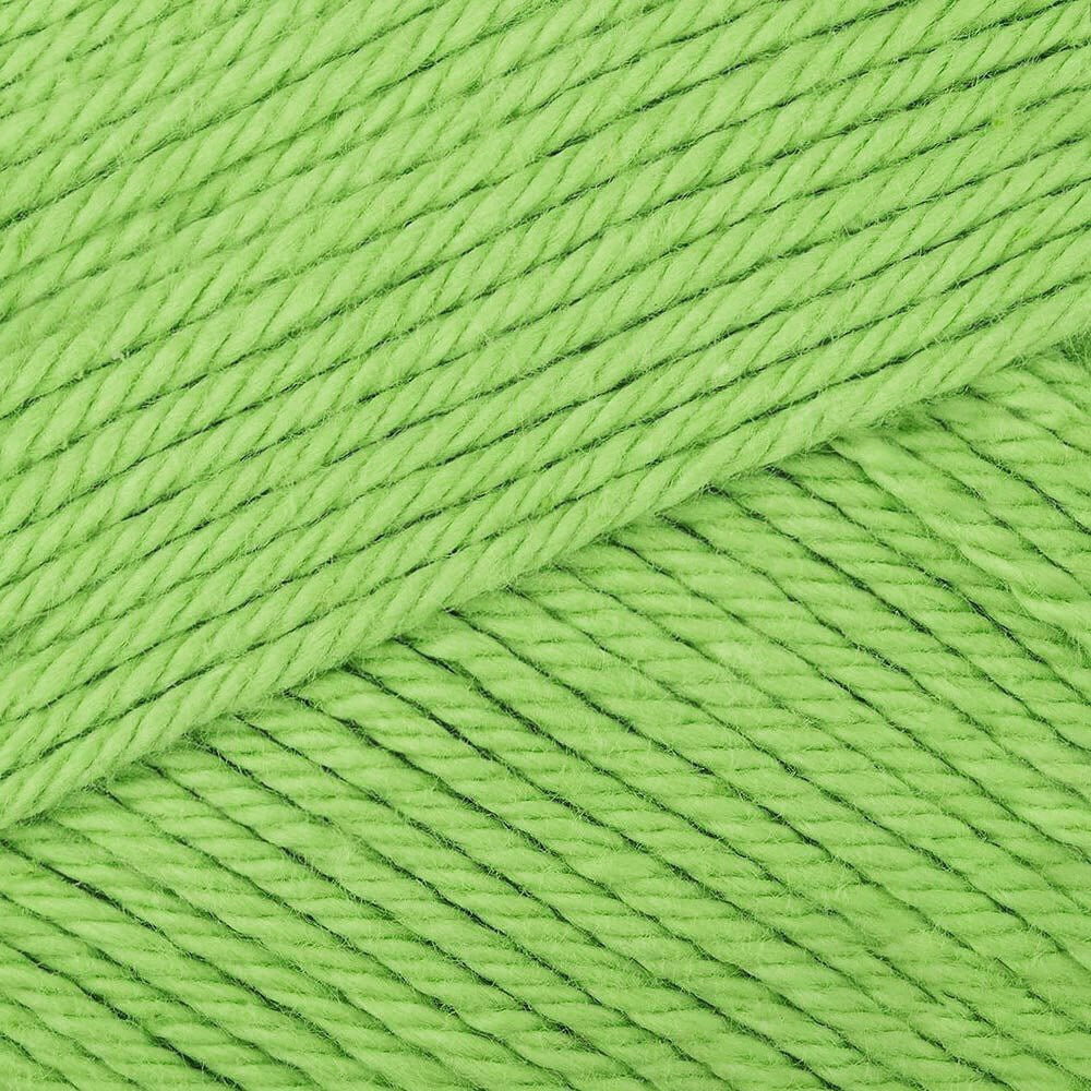 Leaf 035