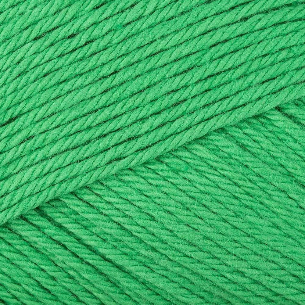 Green 036