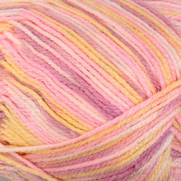 Magnum 8 ply Icecream Print – 2048