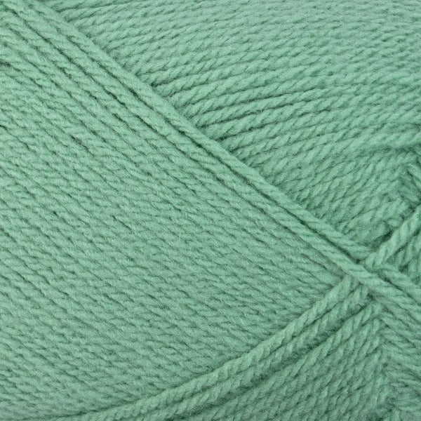Magnum 8 ply Forest Mist – 2050