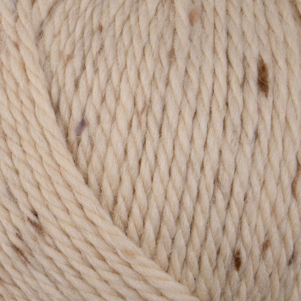 Patons Fairhaven Winter Wheat Fleck 9001