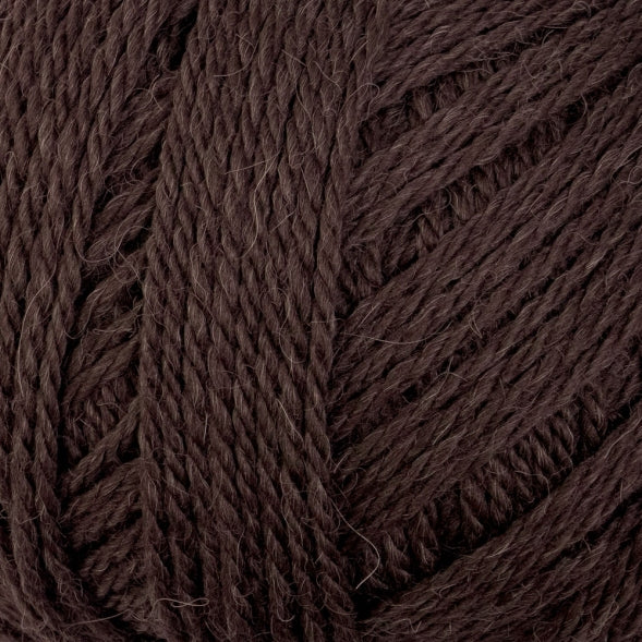 Jet 12 ply