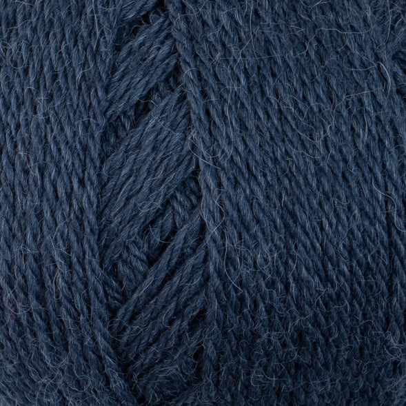 Jet 12 ply