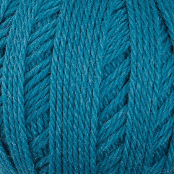 Jet 12 ply