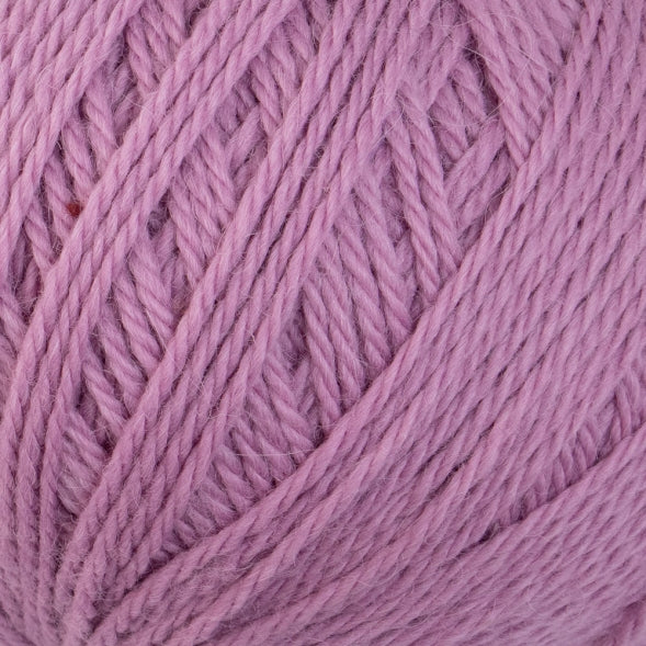 Jet 12 ply