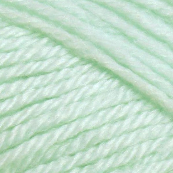 Sirdar Snuggly 4 ply Pearly Green