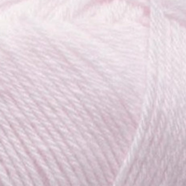 Sirdar Snuggly 4 ply Pearly Pink