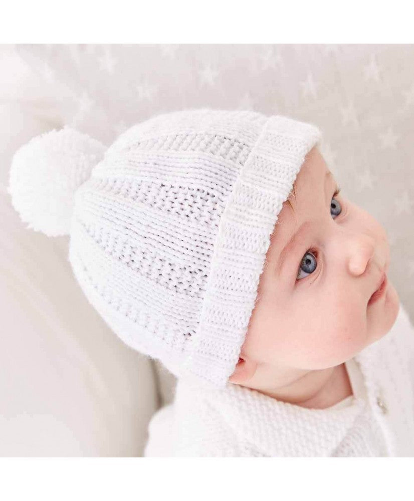 Snuggly Baby Pastels - Sirdar 529