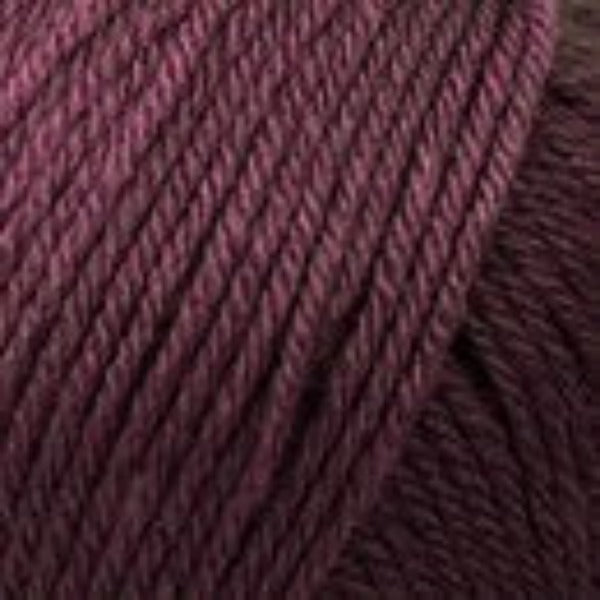 Superb 8 Mulberry - 71015