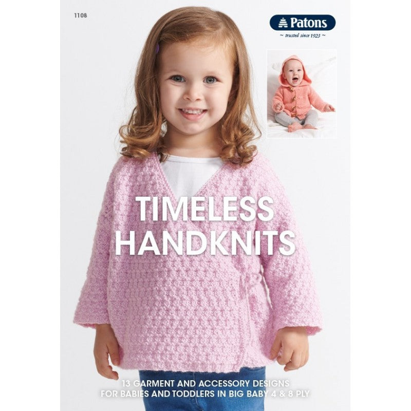 Baby handknits hot sale