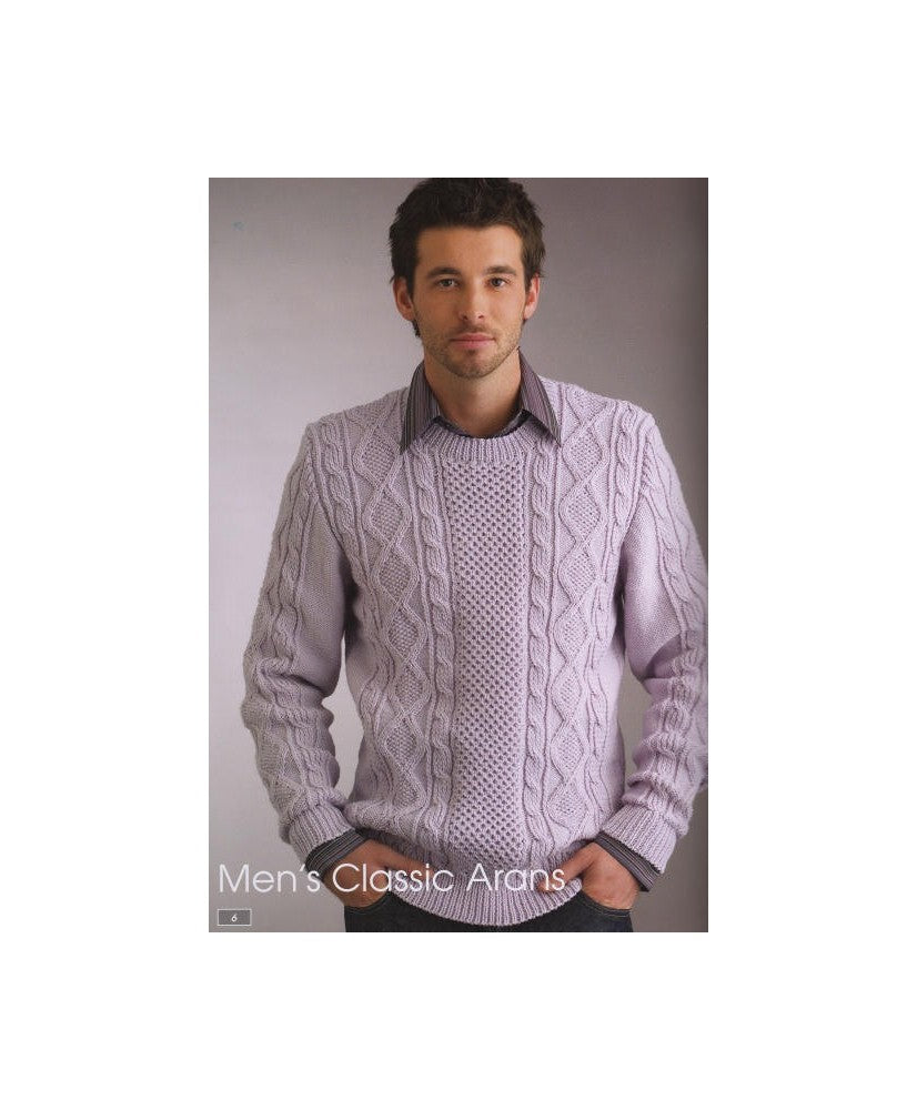 Totem 8 ply Ribs and Cables - 1270