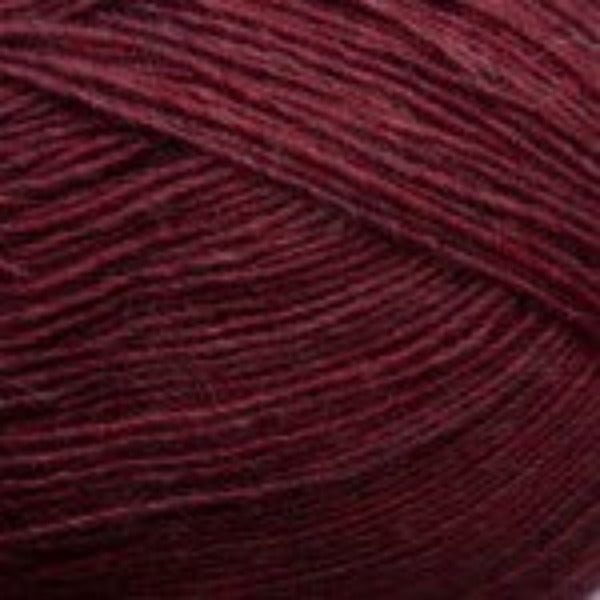 Omana 4 ply Sock Yarn