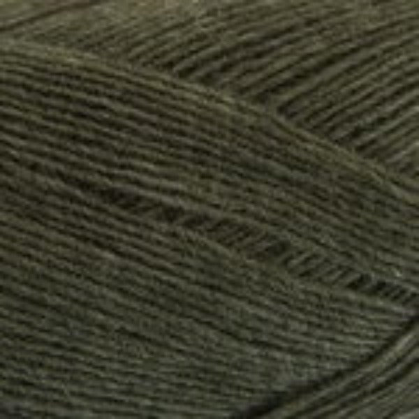 Omana 4 ply Sock Yarn