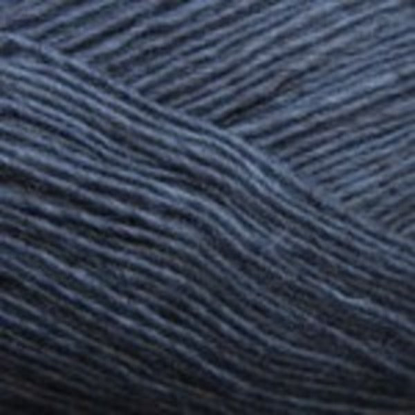 Omana 4 ply Sock Yarn