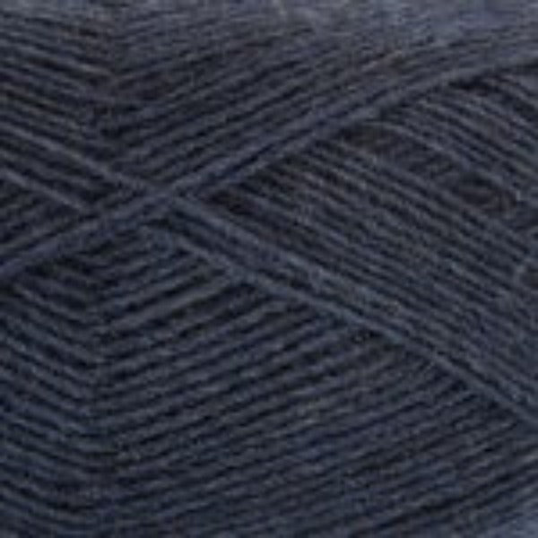 Omana 4 ply Sock Yarn