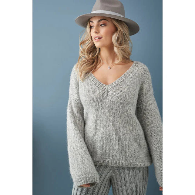 Mode at Rowan - Collection 3