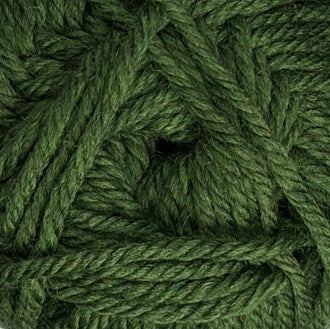 Fiddlesticks Peppin 10 ply