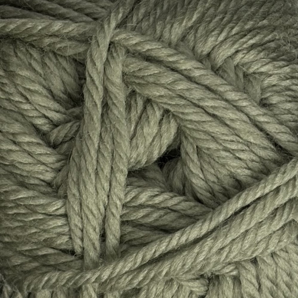 Fiddlesticks Peppin 10 ply
