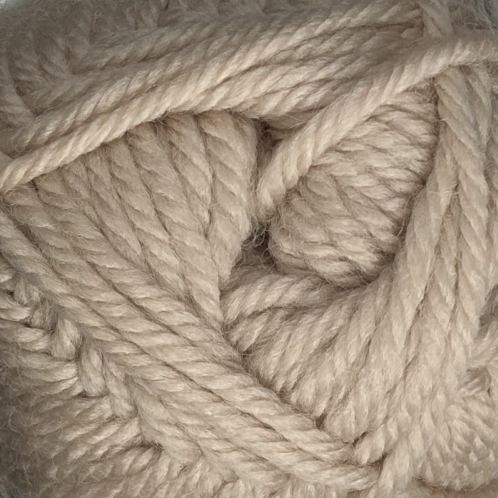 Fiddlesticks Peppin 10 ply