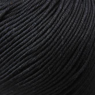 Airlie 4 ply Cotton - Bellissimo