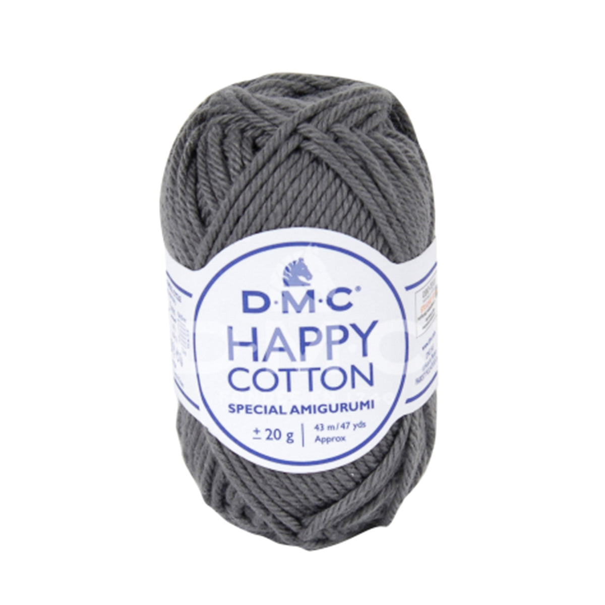 Happy Cotton - DMC