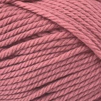 Fiddlesticks Peppin 14 ply