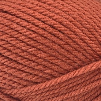 Fiddlesticks Peppin 14 ply