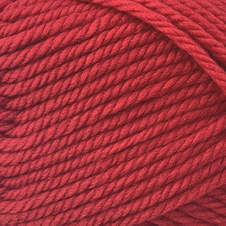 Fiddlesticks Peppin 14 ply