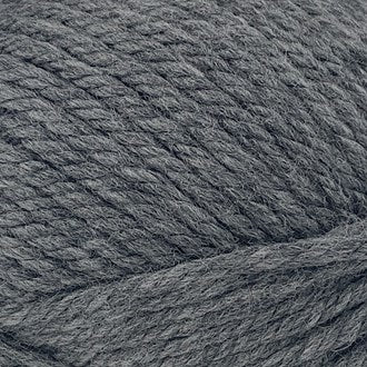 Fiddlesticks Peppin 14 ply