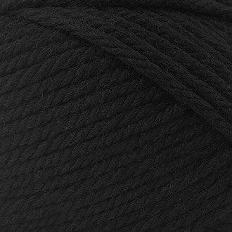 Fiddlesticks Peppin 14 ply