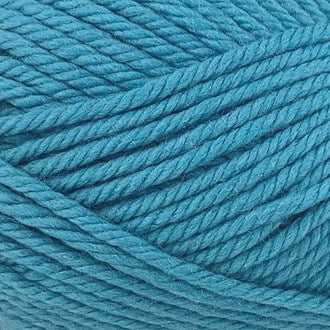 Fiddlesticks Peppin 14 ply