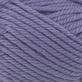 Fiddlesticks Peppin 14 ply