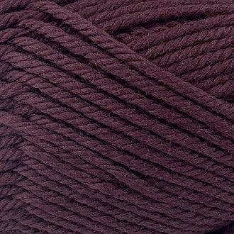 Fiddlesticks Peppin 14 ply