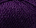 Merino Magic 10 ply - Heirloom