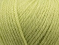 Merino Magic 10 ply - Heirloom