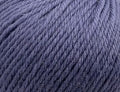 Merino Magic 10 ply - Heirloom