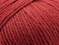 Merino Magic 10 ply - Heirloom