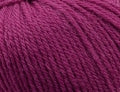 Merino Magic 10 ply - Heirloom