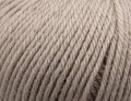 Merino Magic 10 ply - Heirloom