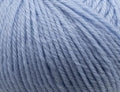 Merino Magic 10 ply - Heirloom