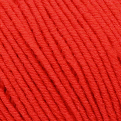 Bellissimo Extra Fine 8 ply