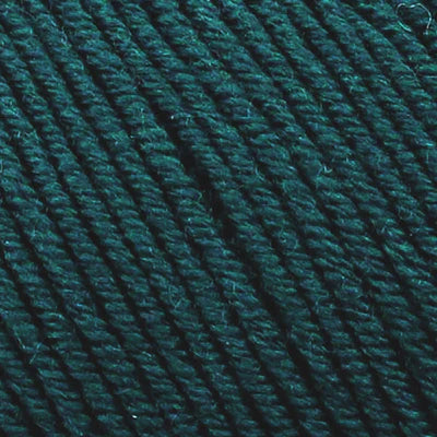Bellissimo Extra Fine 8 ply