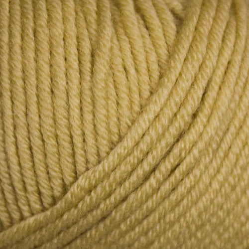 Bellissimo Extra Fine 8 ply