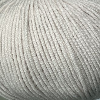 Bellissimo Extra Fine 8 ply
