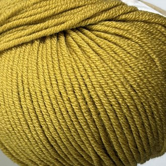 Bellissimo Extra Fine 8 ply