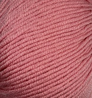 Bellissimo Extra Fine 8 ply
