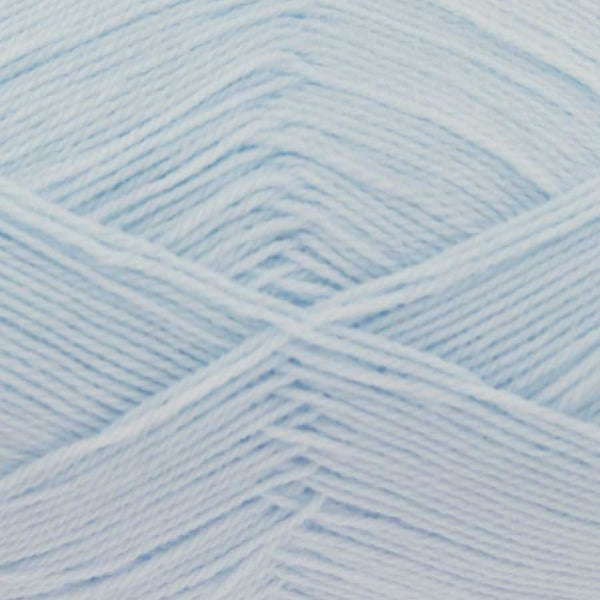 King Cole Comfort 3 ply Sky 264