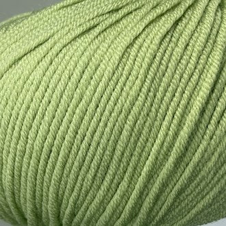 Bellissimo Extra Fine 8 ply